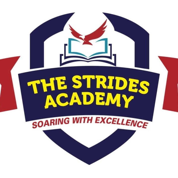 The Strides Early Learning Center